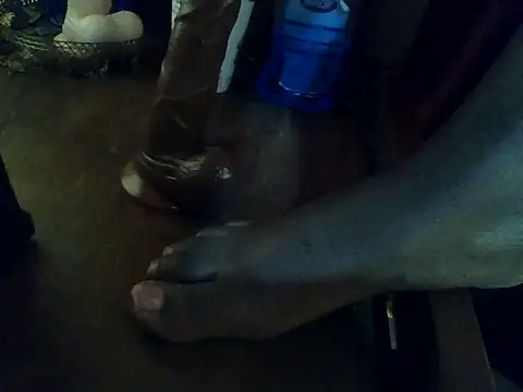 TracyMeme1999 Chat XXX live