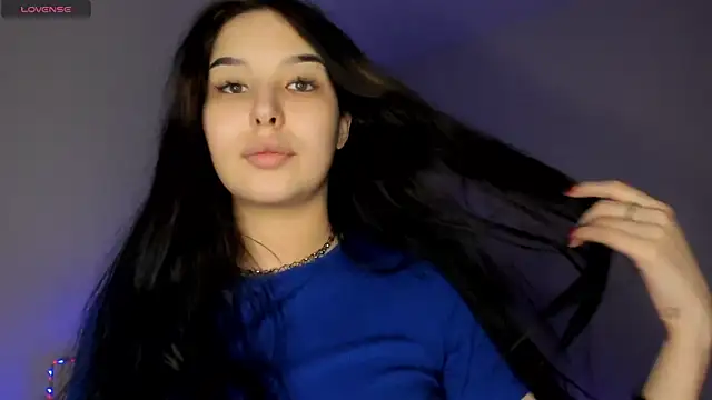 Czat XXX na żywo – missinfull