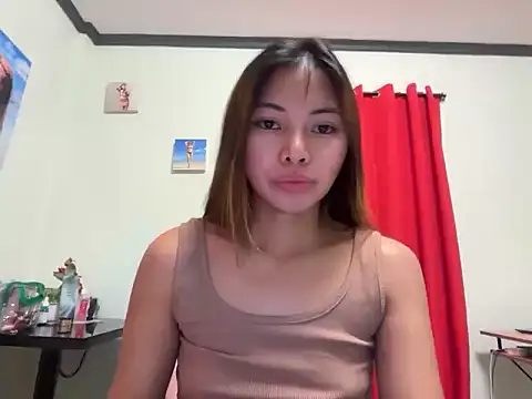 Show Webcam de pinay6969