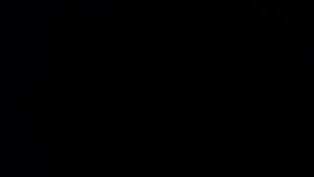 Show Webcam de KarimaSarabe