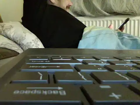 FROL83n Webbikameraesitys