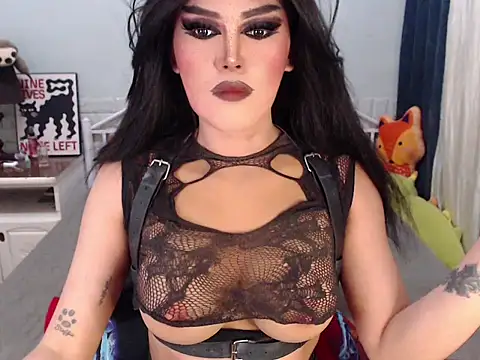 WILDDENNY1 – Live XXX-chat