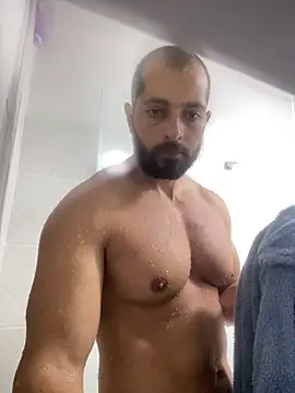 Show Webcam de magnumchris