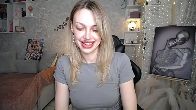 NickyAdamidi 现场XXX聊天