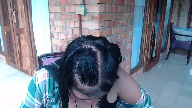magiadeisis Chat XXX live