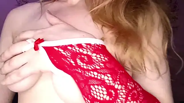MandyKeiter Live XXX-Chat