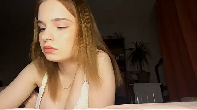 SageFennell Webcam show