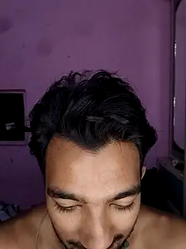 ItsPlayboy031 Adlı Modelin Canlı XXX Sohbeti