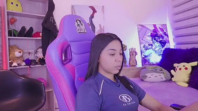 Chat +18 de madelyn_rose_ ao vivo