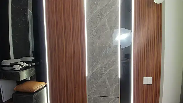 Вебкам-шоу calvin_love_you