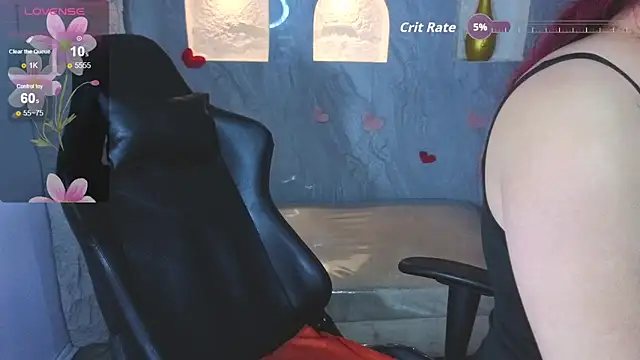 Chat XXX en directo de _Ambar72_b
