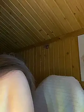 Chat XXX Live mewKate
