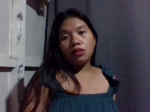 sweetprinces08 webcam show
