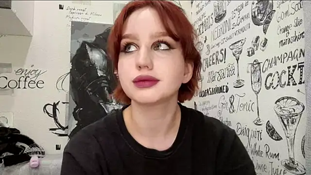 Živý XXX chat ProMilly