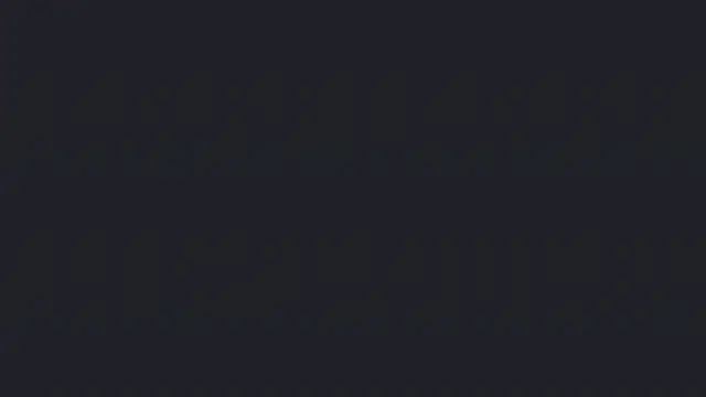 Živý XXX chat SassyXindian