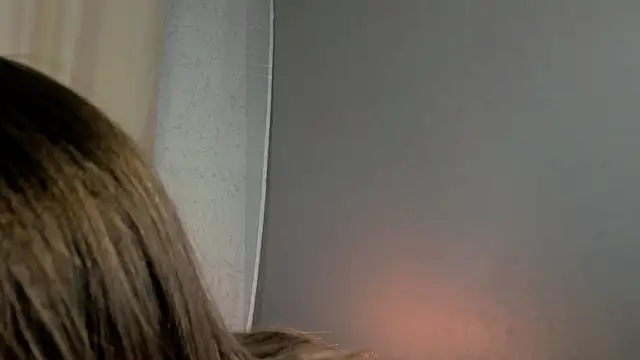 Živý XXX chat KarriDunman