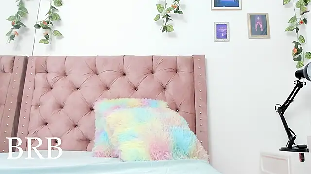 _hade_ 现场XXX聊天