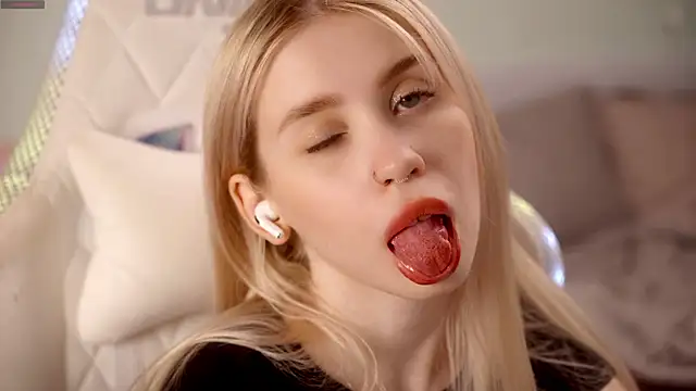 Živý XXX chat ho1yho1e