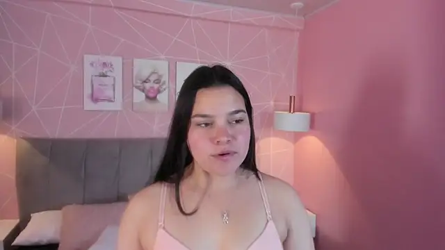 zara__sweet's Live XXX Chat