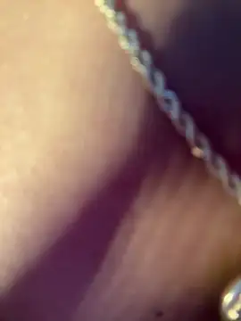 ashley_Tompson1 Webcam Show