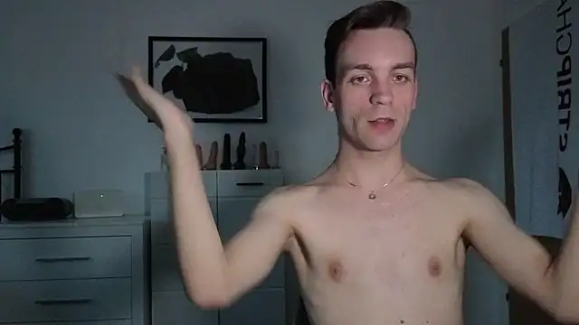nick_subvyx – webcam-show