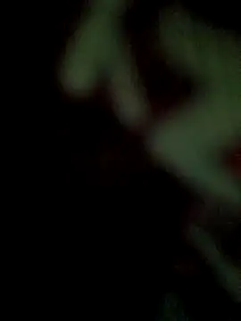 ChuckyyDee 即時 XXX 聊天