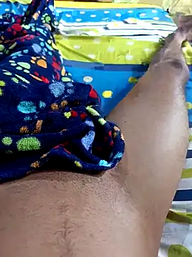 Andres123cv Webcamshow