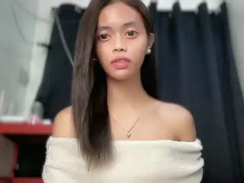 spicy_margaritaxxx 웹캠 쇼
