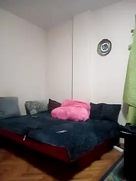 Chat +18 de AmandaXXX98 ao vivo