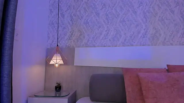 Vittoria__rossi Chat XXX in diretta