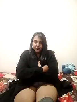 Indianplaybunnyxx Webcamshow