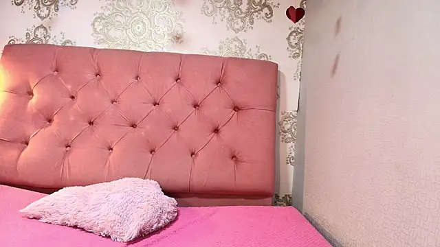 Czat XXX na żywo – KarolHarper