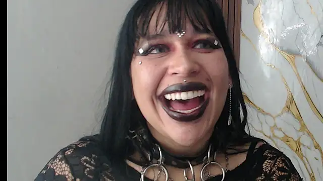 valen_ros' Live XXX Chat