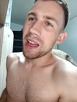 ---Dark--- – Naživo XXX chat