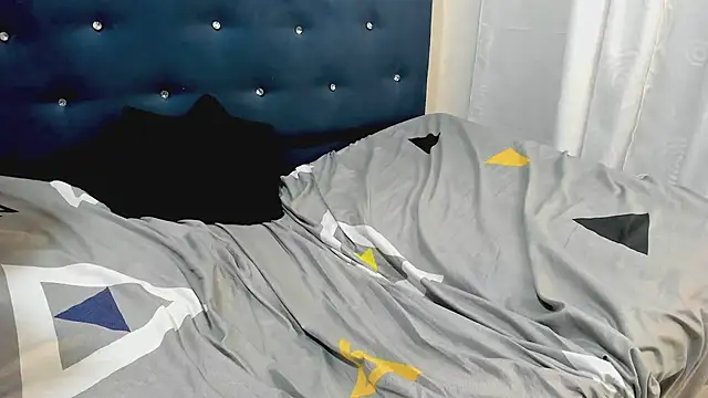 Czat XXX na żywo – SofiaGonzales_