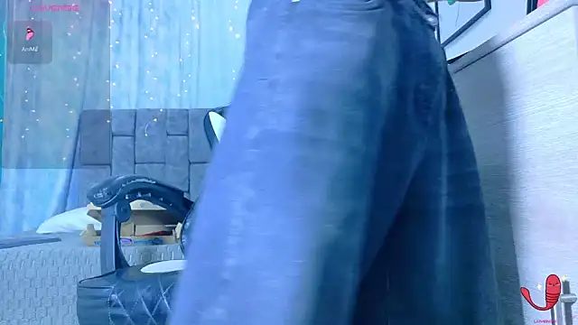 عرض كام Dantekent