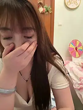 Sweet_PINK0331 Show Webcam
