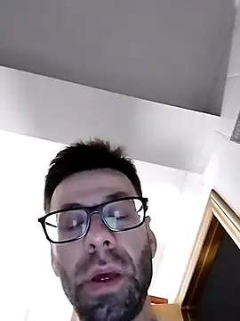 bodialfa Webcam show