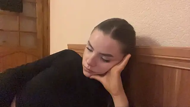 LeishaRocher Chat XXX in diretta