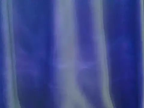 makelovebich Webcam show