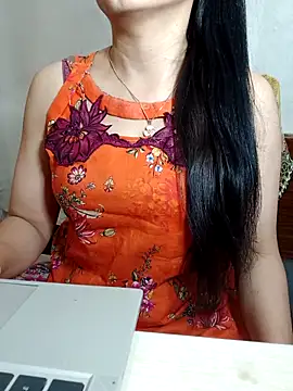 Czat XXX na żywo – Chanchal--Navya