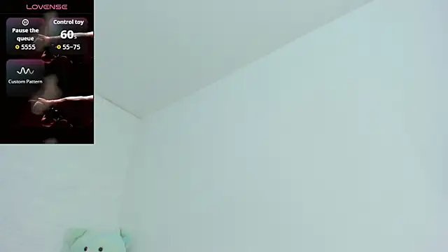 Онлайн чат XXX nathally_roses