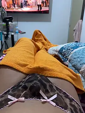 cataafitt – webcam-show