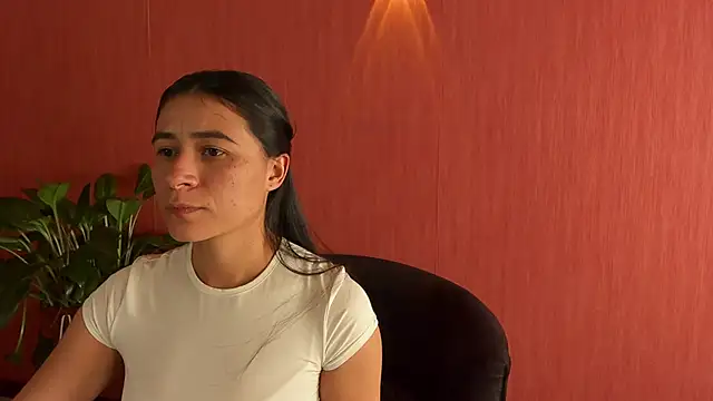 ChloeTurner_'s Live XXX Chat