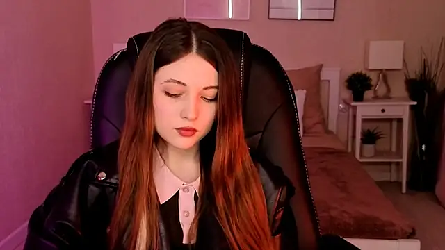 Chat XXX Live Kimmie_shine