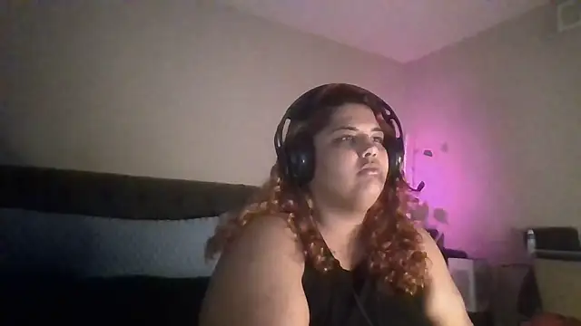 1n0nlythroat Live XXX Chat