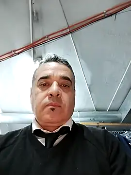 Robertocarlos1971 Webcam show