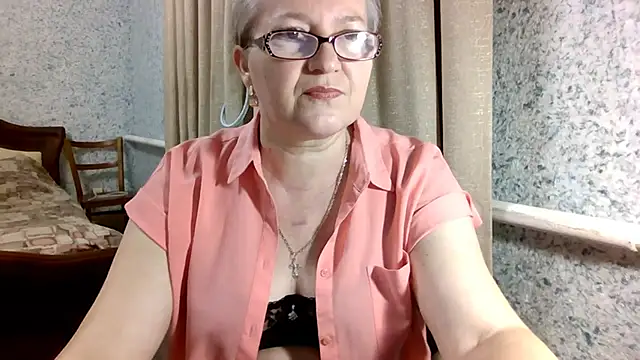 PlayM3Soft's Live XXX Chat