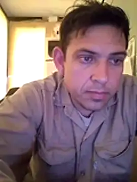 Az-09Ga Webcam show