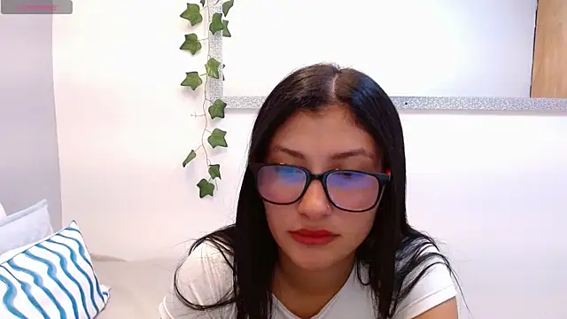 louis_k – Naživo XXX chat